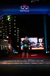 BIB: 
                            <button type="button" onclick="openModal(28063629)" class="btn btn-primary btn-sm float-right btn-popup" data-toggle="modal" data-target=".modal-high-quality">
                        <i class="fas fa-shopping-cart"></i> Add to Cart
                    </button>
                                            <button type="button" onclick="isThisMe(28063629, true)" class="btn btn-success btn-sm float-right btn-popup btn-isme hidden" data-toggle="tooltip" data-placement="bottom" title="นี่คือรูปของคุณใช่ไหม คลิกที่นี่เพื่อเอาเข้าอัลบั้ม">
                        <i class="fas fa-plus"></i> Add to album
                    </button>
                    <button type="button" onclick="isThisMe(28063629, false)" class="btn btn-warning btn-sm float-right btn-popup btn-isnotme hidden">
                        <i class="fas fa-ban"></i> Remove from album
                    </button>